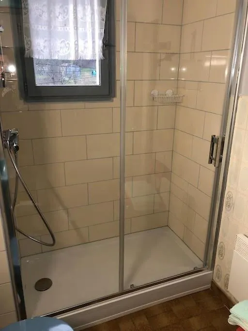 Appartements 8 Personnes, Estaing Estaing  0*, Estaing (Hautes-Pyrenees)