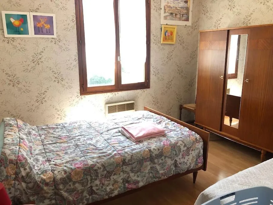 Appartements 8 Personnes, Estaing Estaing  0*, Estaing (Hautes-Pyrenees) France